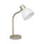 Sirotek Metal Arched Lamp-104813638-104813636