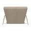 Outdoor Sunbrella® Chaise Lounge Cushion-811194478-818967193