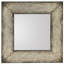CiaoBella Flat Wall Mirror