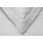 Modern & Contemporary Sateen Duvet Cover-87479430-87479425