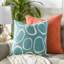 Housse de coussin et insert en D Lachen-2015896736-2015896737