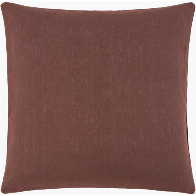 Dilip Accent Pillow