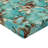 Microfiber Fitted Sheet-107078819-42093986
