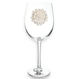 https://assets.wfcdn.com/im/27656585/resize-h310-w310%5Ecompr-r85/1875/187556721/the-queens-jewels-21oz-glass-all-purpose-wine-glass-set-of-6.jpg