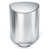Brushed Stainless Steel is out of stock