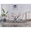 Side chair Set Gabrielle-51013535