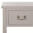 Vinea 39.4'' Console Table-1766323542