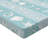 Microfiber Fitted Sheet-43724728-105895875