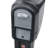 Step2 MailMaster Plus Post Mounted Mailbox-6799407