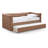 Husch Upholstered Daybed-98055101