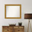 Miroir de salle de bain Jashawna-1105017765-1132481740
