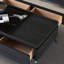 Table basse moderne avec pierre micro-cristalline-1918437368