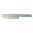 Basic Essentials 12-Piece Stainless Steel Kitchen Knife Set With Wood Block-109872895