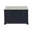 Ensemble de meuble-lavabo double 60 po Ronnie-2063022795-2048586383