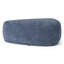 Kartikeya Upholstered Ottoman-90706646