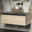 36 Single Bathroom Vanity With Top-1706658336-1706658342