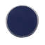 Table d'appoint en métal - Grand-820739802