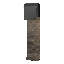 Element Outdoor Sconce-602660944-602660945
