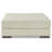 Lindyn 7-Piece Upholstery Package