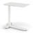 Float Mini Desk-114728034