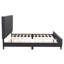 Lit plateforme tapissier à profil bas-1401676333-1414383199