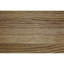 Fino 4 Door Solid Wood Wardrobe-2134350819