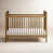 Natural Walnut