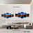 Pangong Lake-2097752343