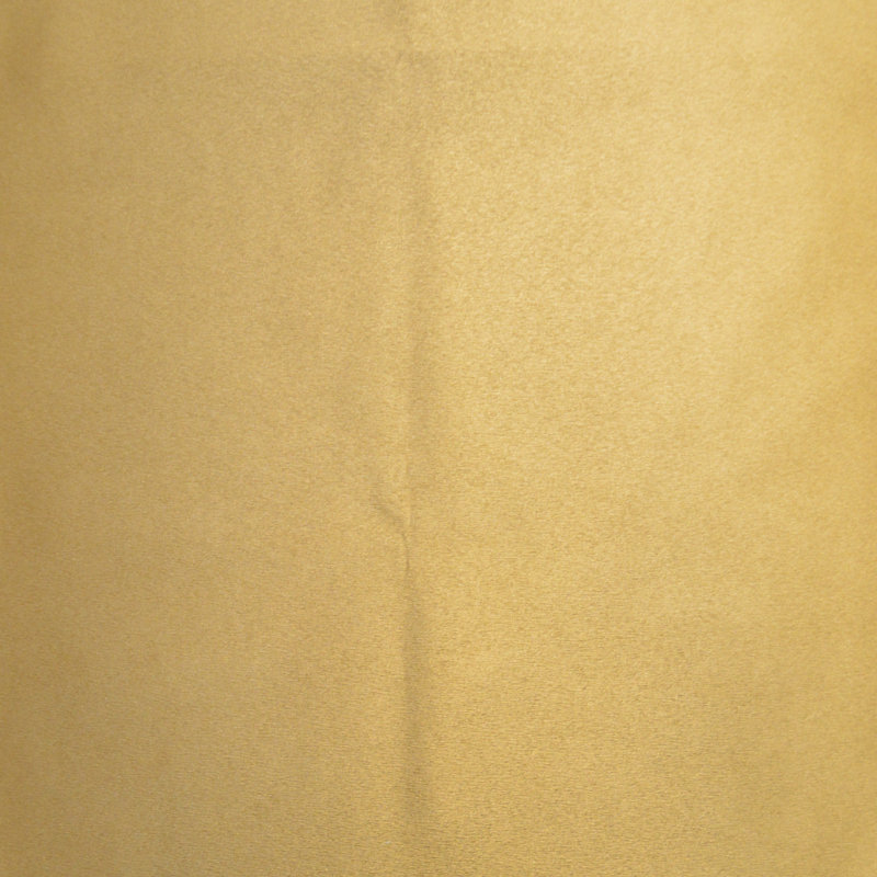Pioneer Fabric