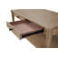 Table basse Dana Heights-2141029320