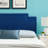 Modway Transfix Performance Velvet Headboard-1948702502-1948702499