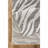 Gray Area Rug-1365228570