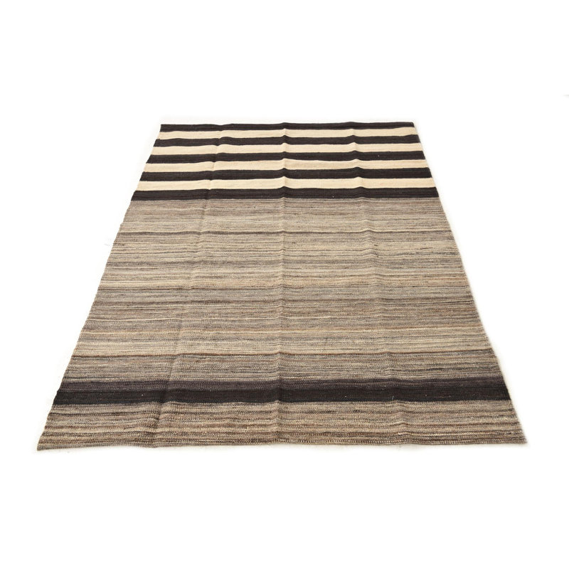 Jessen Multi Rug