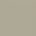 Weathered Gray