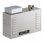 Générateur de vapeur 9 kW Invigoration Series