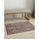 Erica Floral Indoor Rug