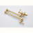 HOOSENG Touch Kitchen Faucet-97182335