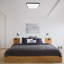 Fabio LED Flush Mount-98626722-98626723