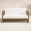 Fauteuil Carlsbad-765301692