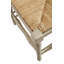 Tabouret de coiffeuse 19 po Rossana-1318417469