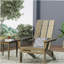 CHAISE ADIRONDack ZUMA