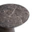 Table d'appoint Devon Emperador