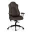 Chaise de travail