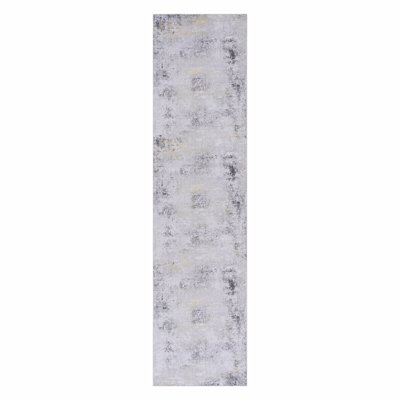 Runner, Washable Rug, Foldable Area Rugs For Living Room, Bedroom, Kitchen, Dining Room