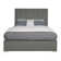 Wyeth Bed