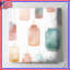 Watercolor Hanging Lanterns Bedding Lanterns Bedspread Decor-125233490