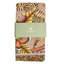 Napkins - Thanda Stripe-693522286