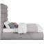 Lit en tissu Adam Boucle-1585267771-1585267769