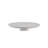 Kacey Engineered Stone Round Dining Table-176351128-176351133