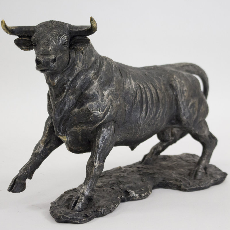Vanarsdale Animals Figurines & Sculptures